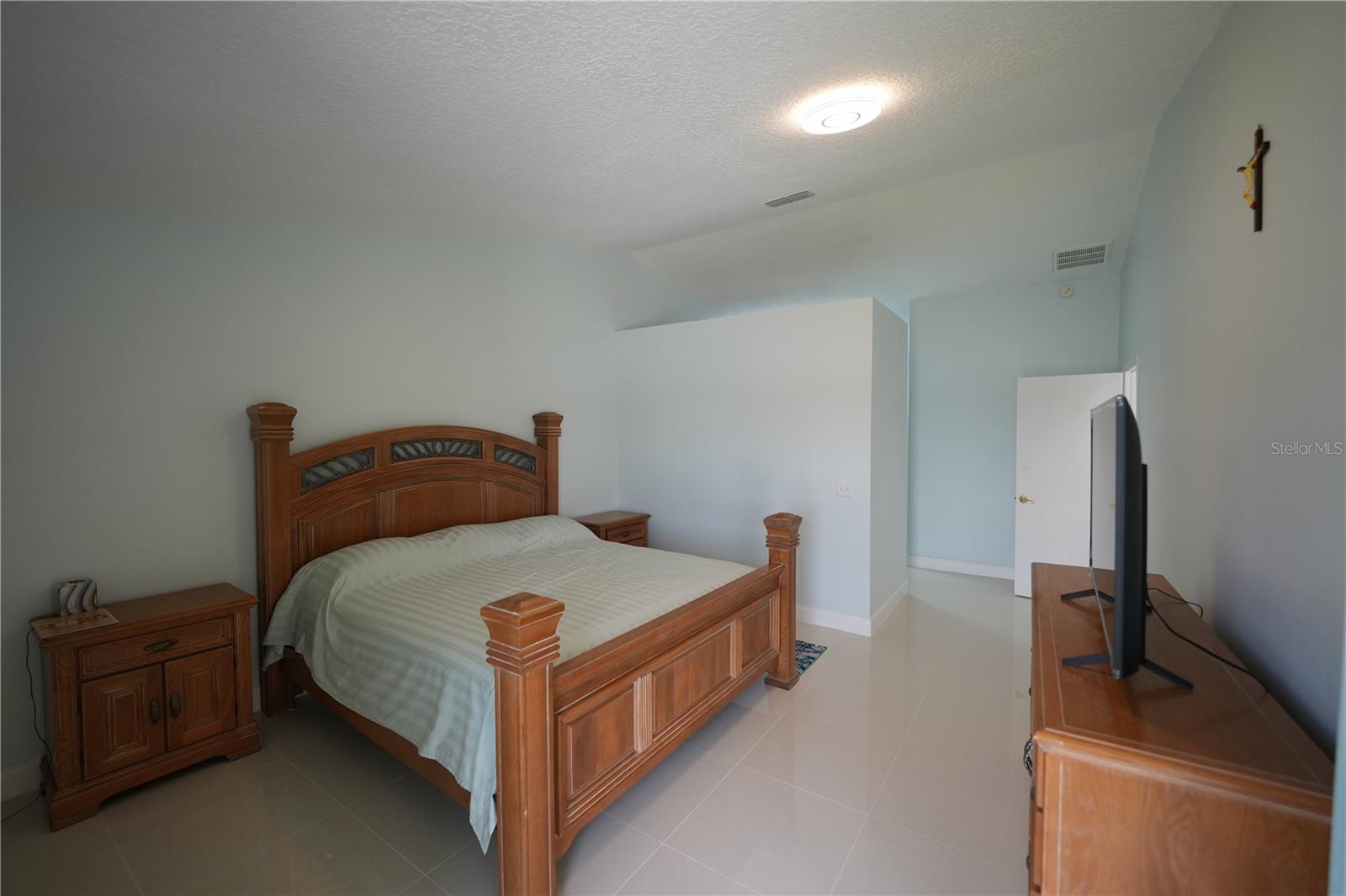 14712 EAGLES CROSSING DR, ORLANDO, FL, 32837