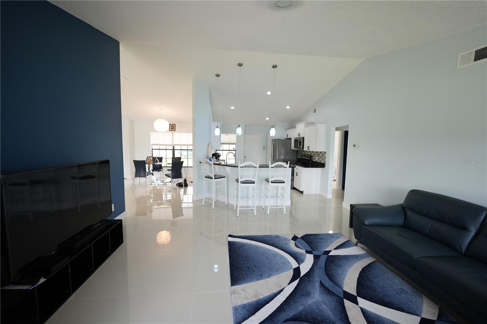 14712 EAGLES CROSSING DR, ORLANDO, FL, 32837