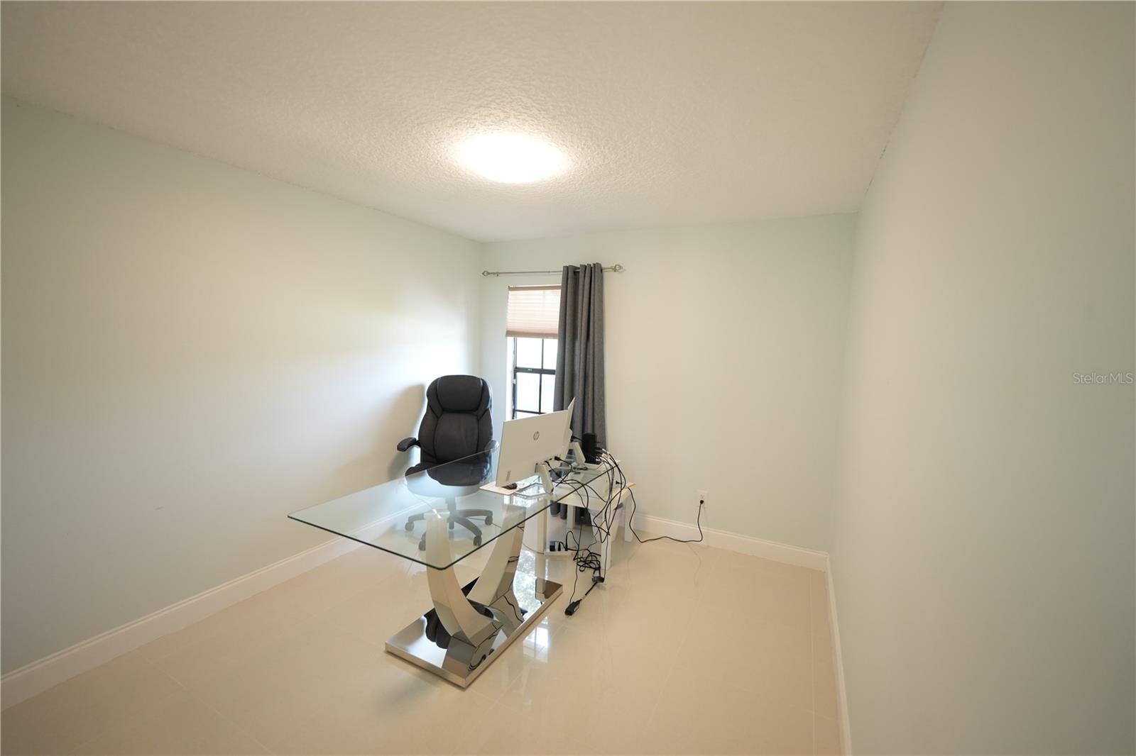 14712 EAGLES CROSSING DR, ORLANDO, FL, 32837