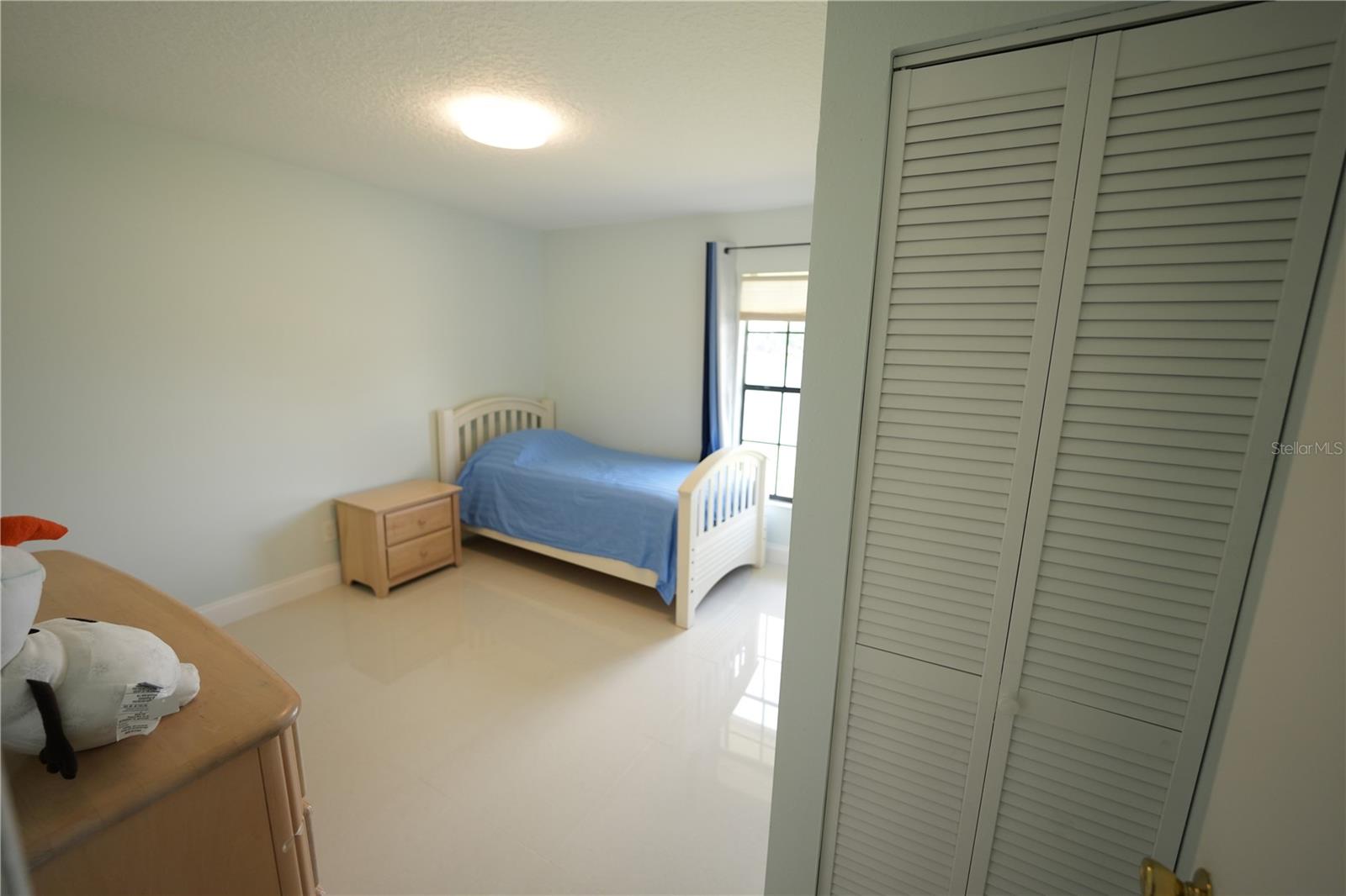 14712 EAGLES CROSSING DR, ORLANDO, FL, 32837