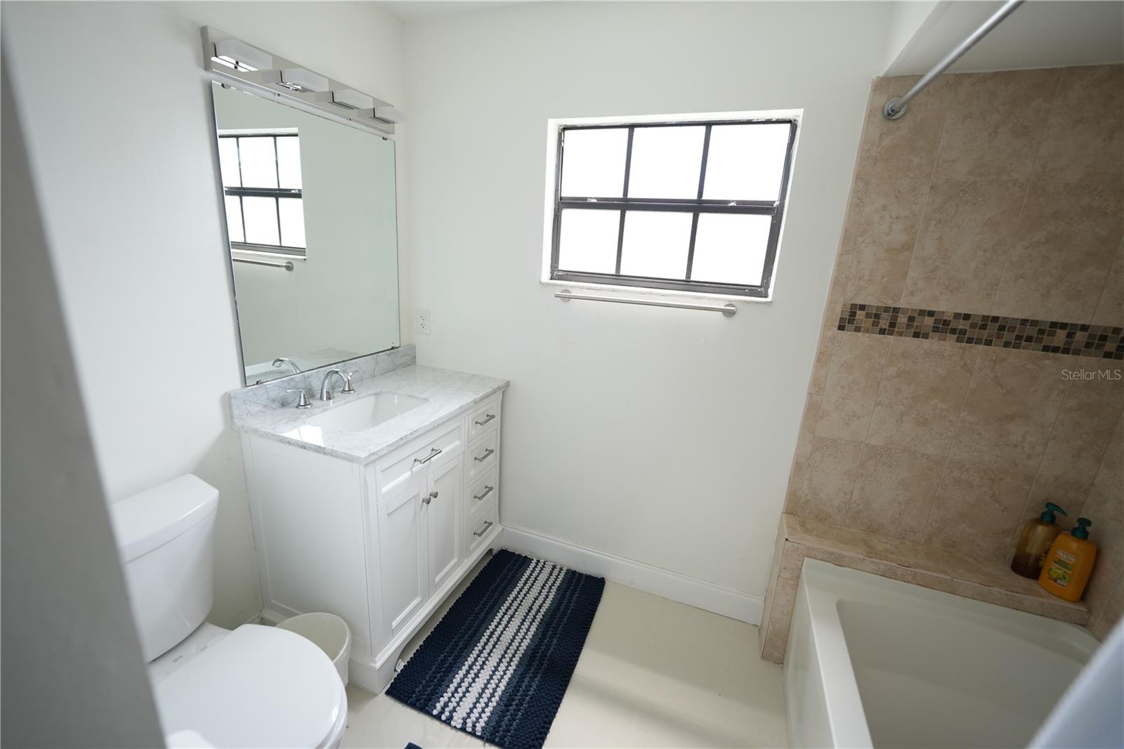 14712 EAGLES CROSSING DR, ORLANDO, FL, 32837