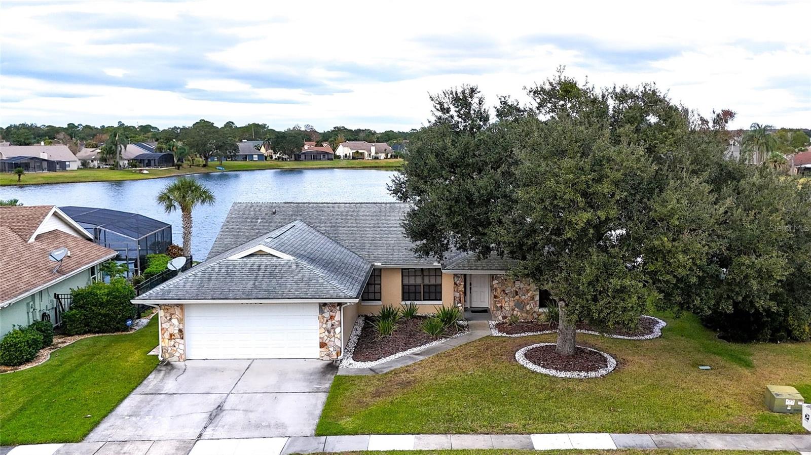 14712 EAGLES CROSSING DR, ORLANDO, FL, 32837