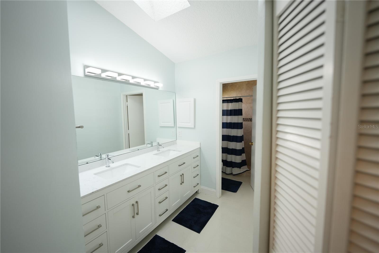 14712 EAGLES CROSSING DR, ORLANDO, FL, 32837