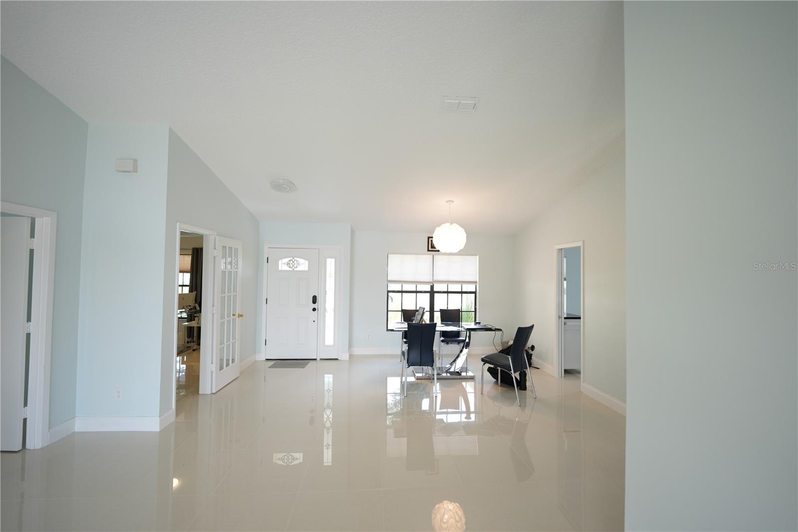 14712 EAGLES CROSSING DR, ORLANDO, FL, 32837