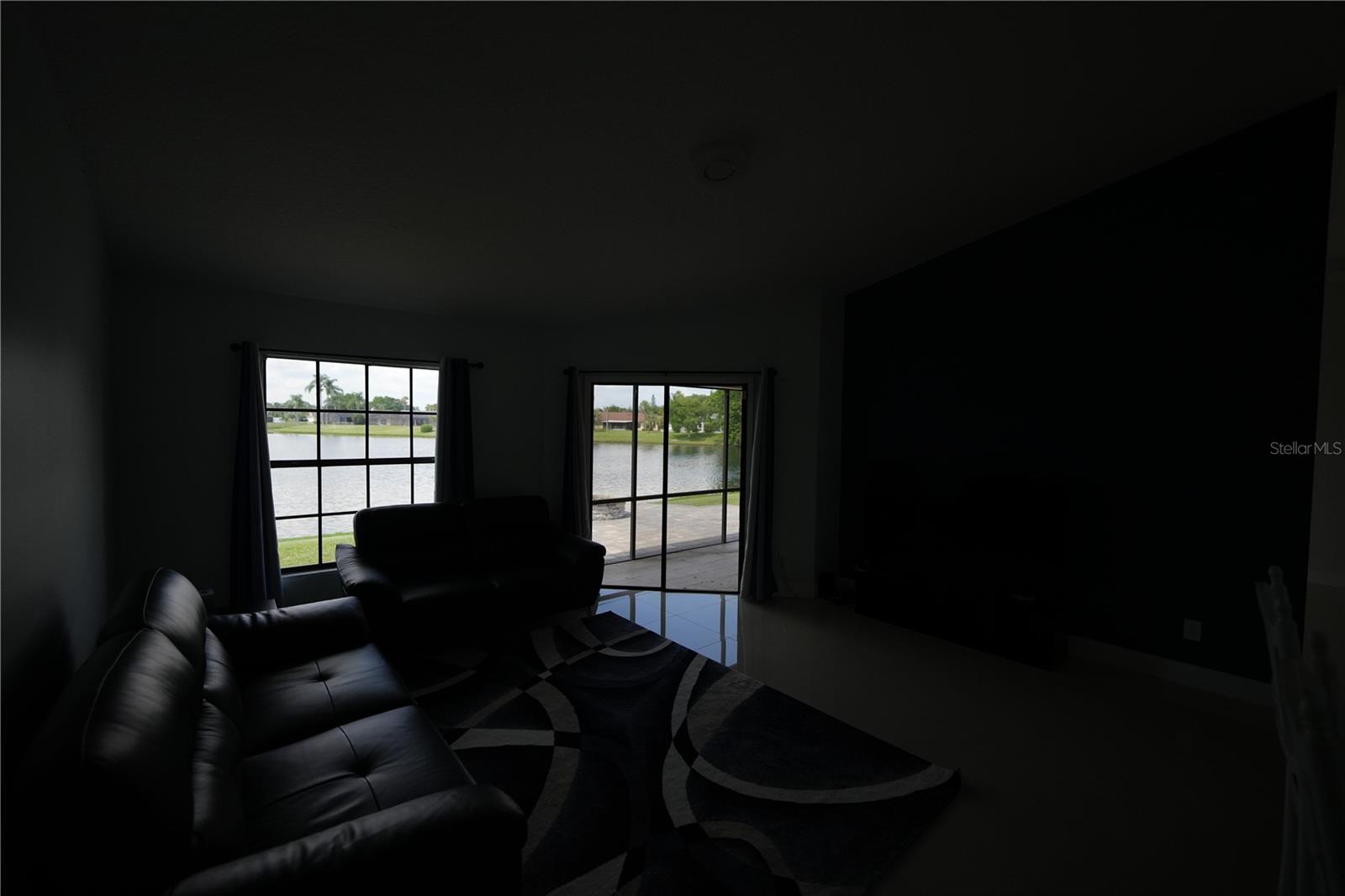 14712 EAGLES CROSSING DR, ORLANDO, FL, 32837