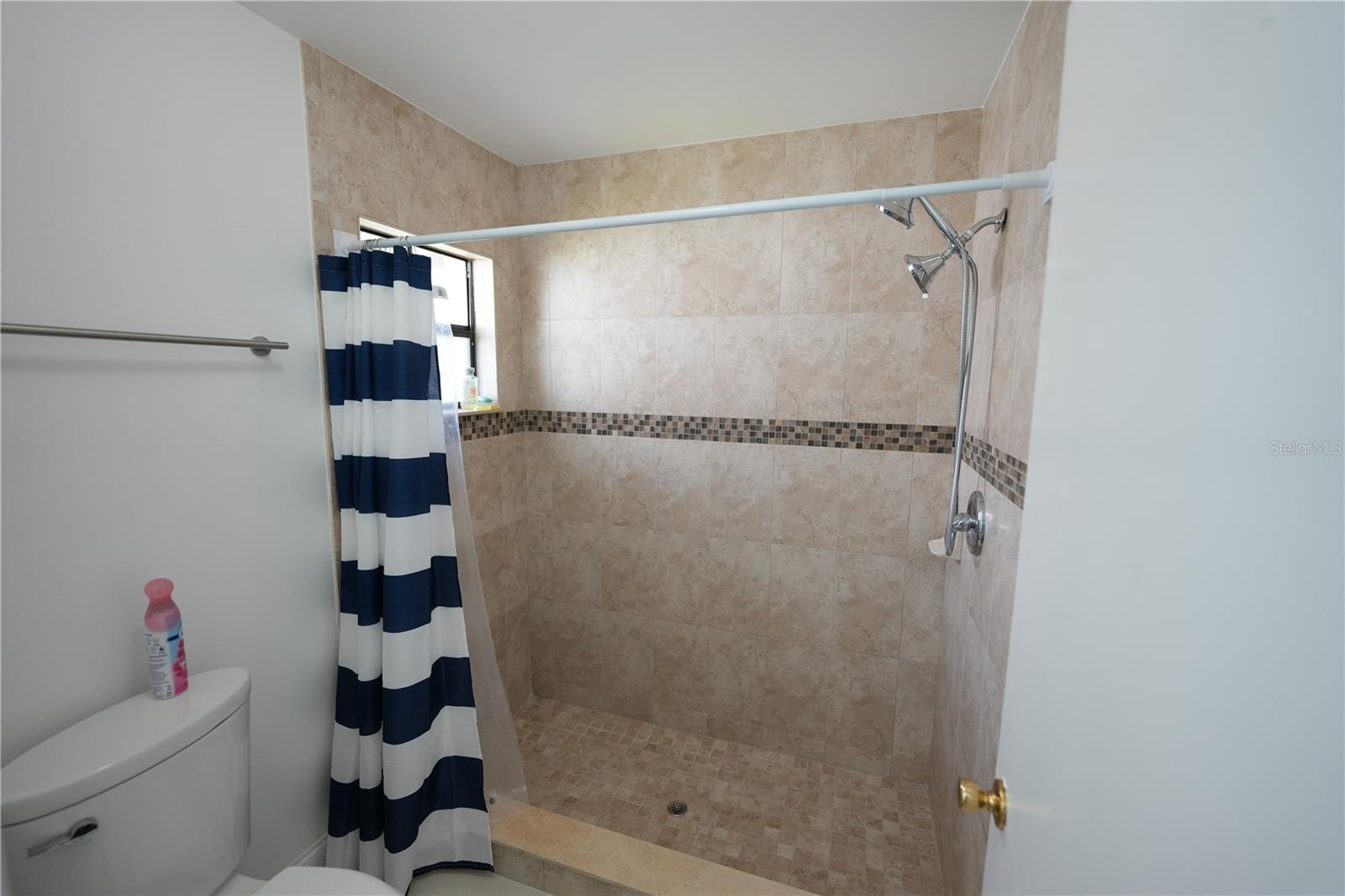 14712 EAGLES CROSSING DR, ORLANDO, FL, 32837