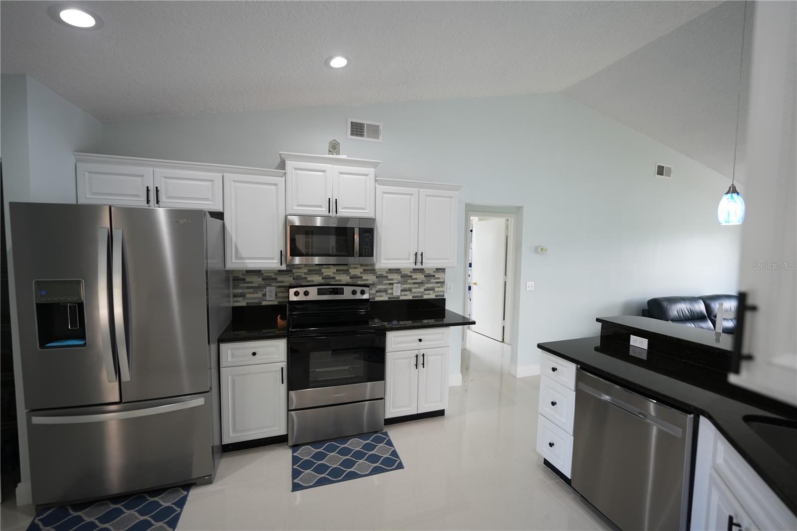 14712 EAGLES CROSSING DR, ORLANDO, FL, 32837