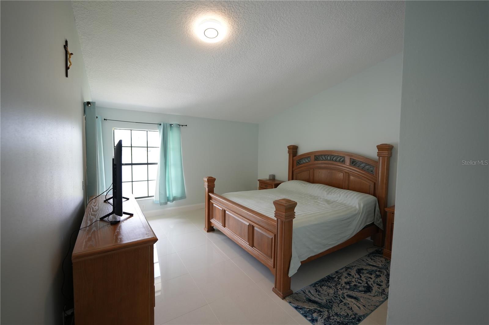 14712 EAGLES CROSSING DR, ORLANDO, FL, 32837