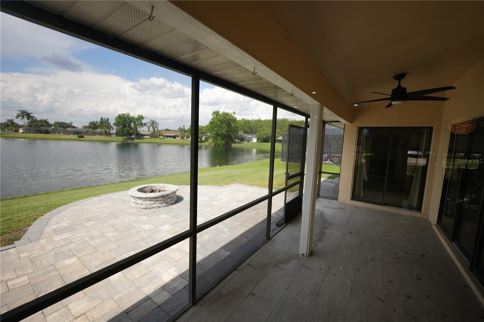 14712 EAGLES CROSSING DR, ORLANDO, FL, 32837