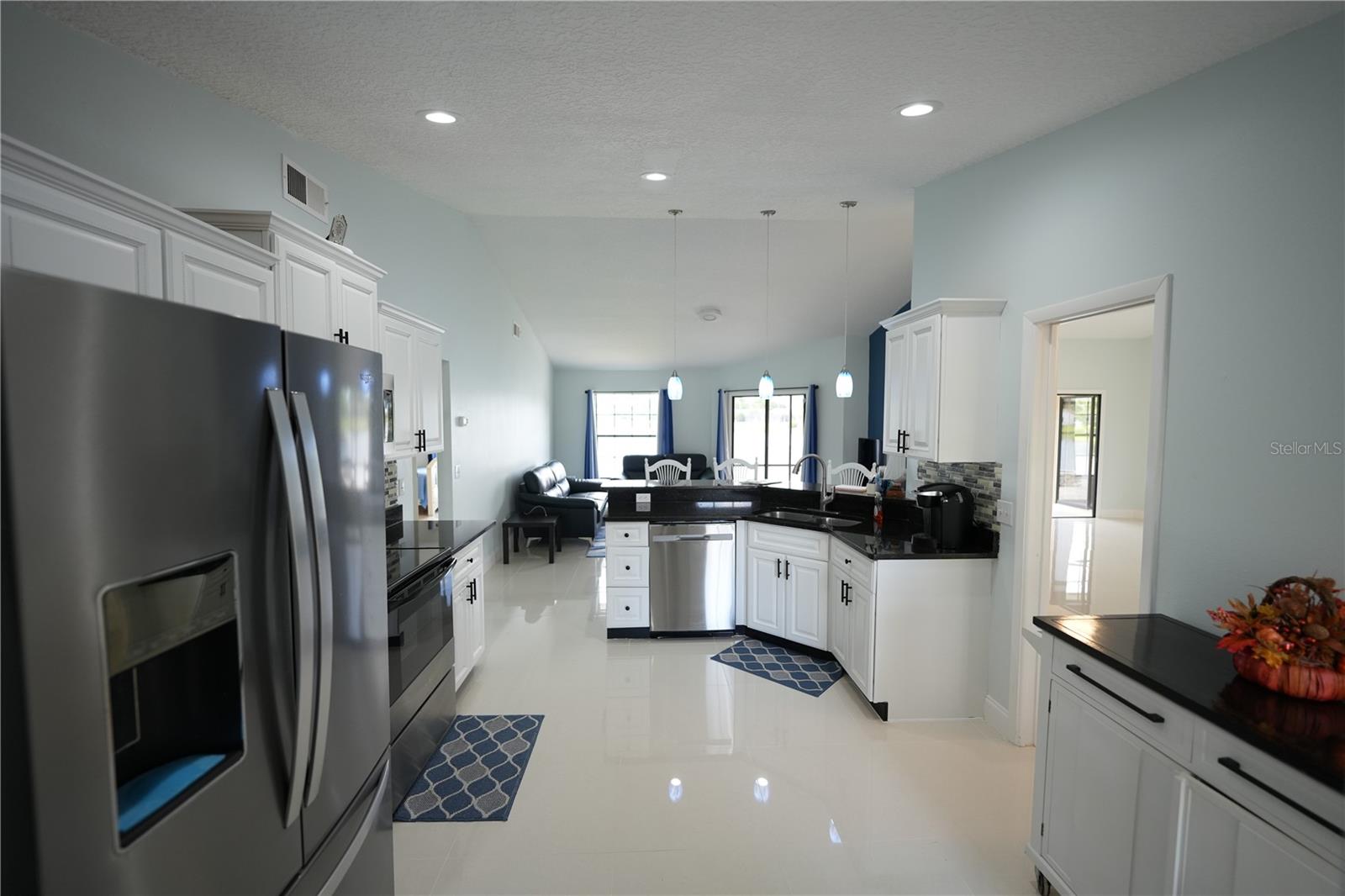 14712 EAGLES CROSSING DR, ORLANDO, FL, 32837