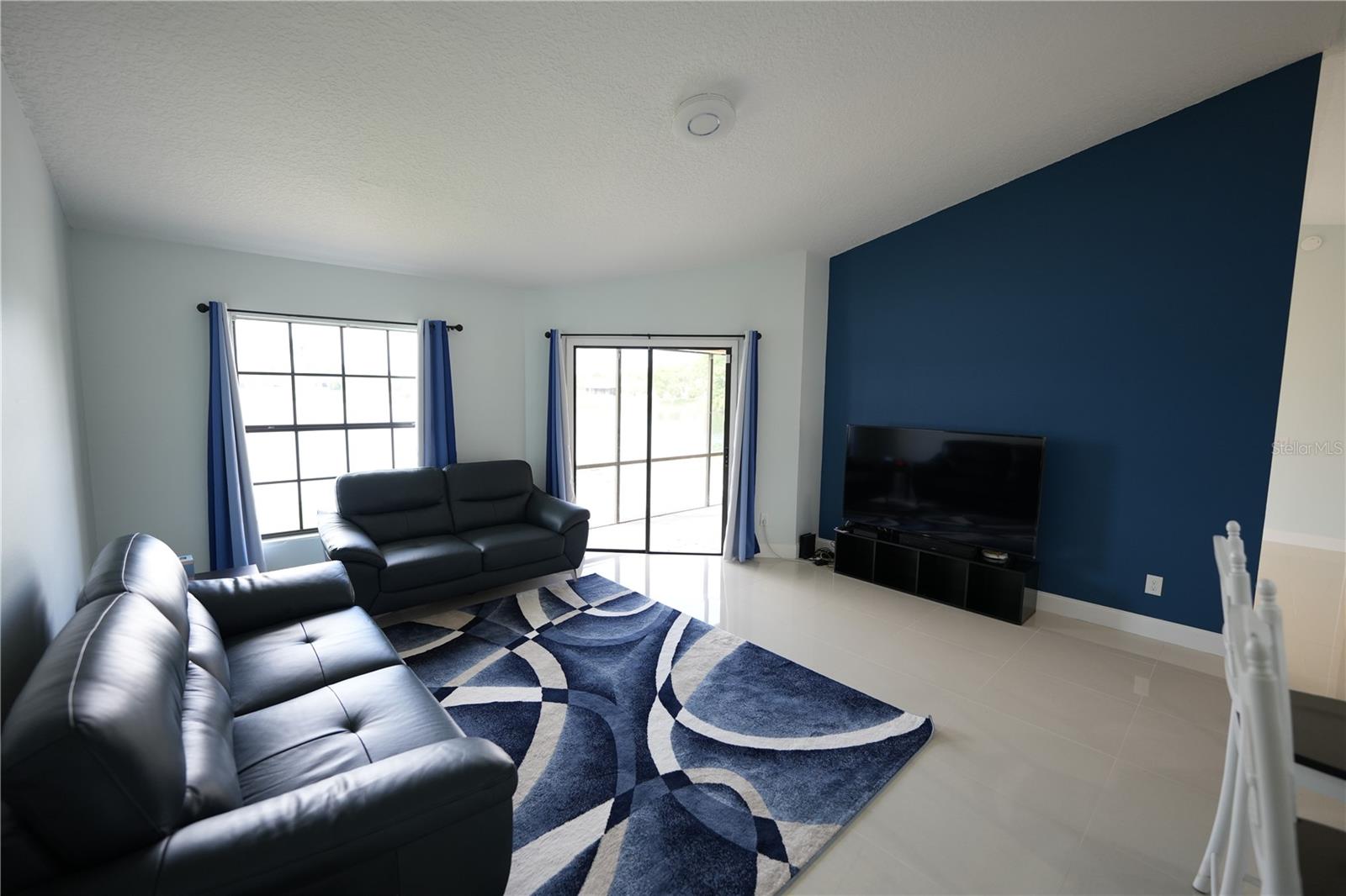 14712 EAGLES CROSSING DR, ORLANDO, FL, 32837