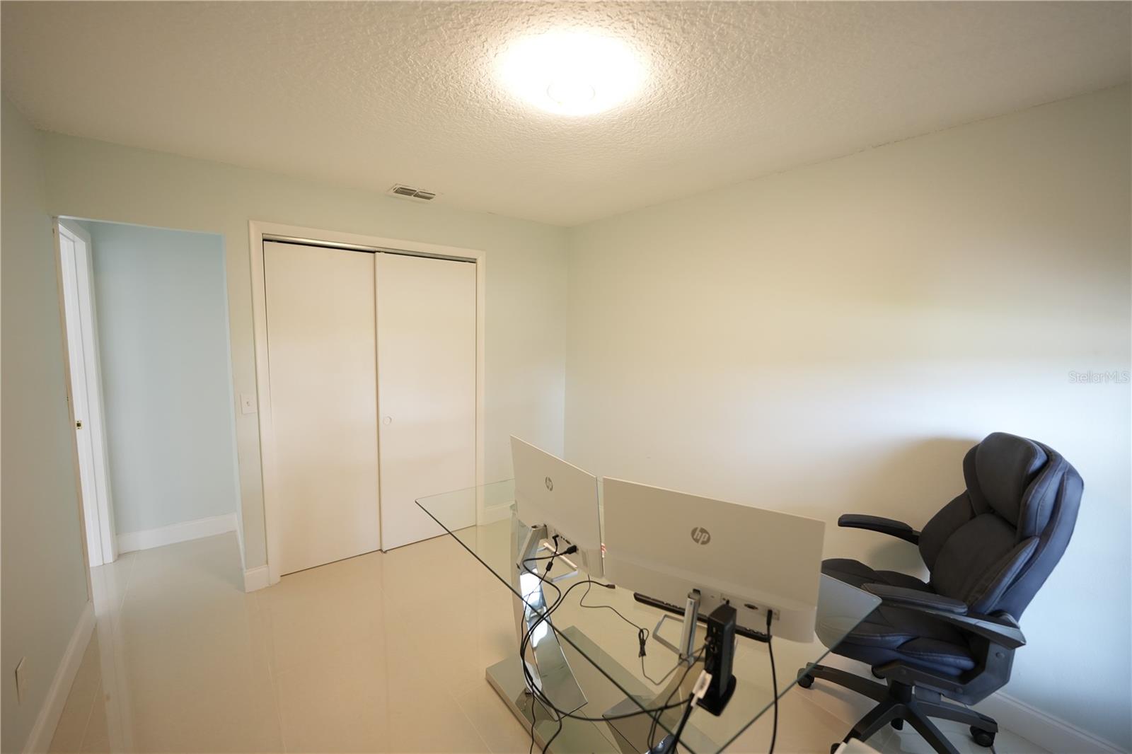 14712 EAGLES CROSSING DR, ORLANDO, FL, 32837