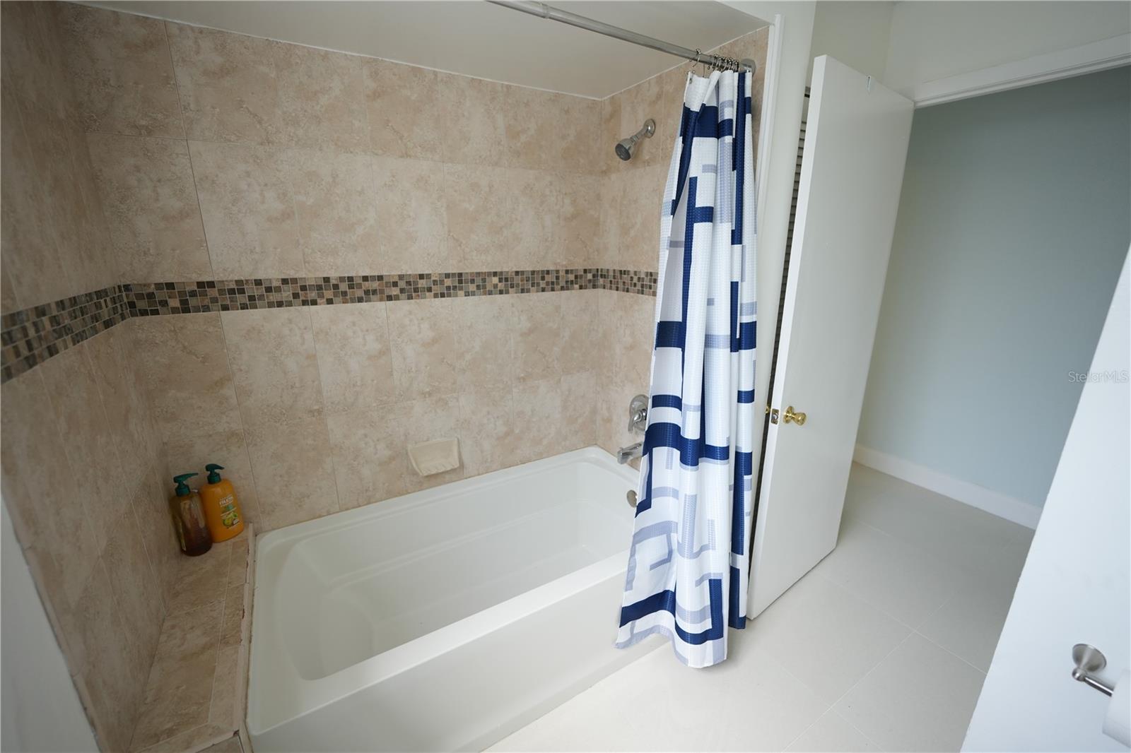 14712 EAGLES CROSSING DR, ORLANDO, FL, 32837
