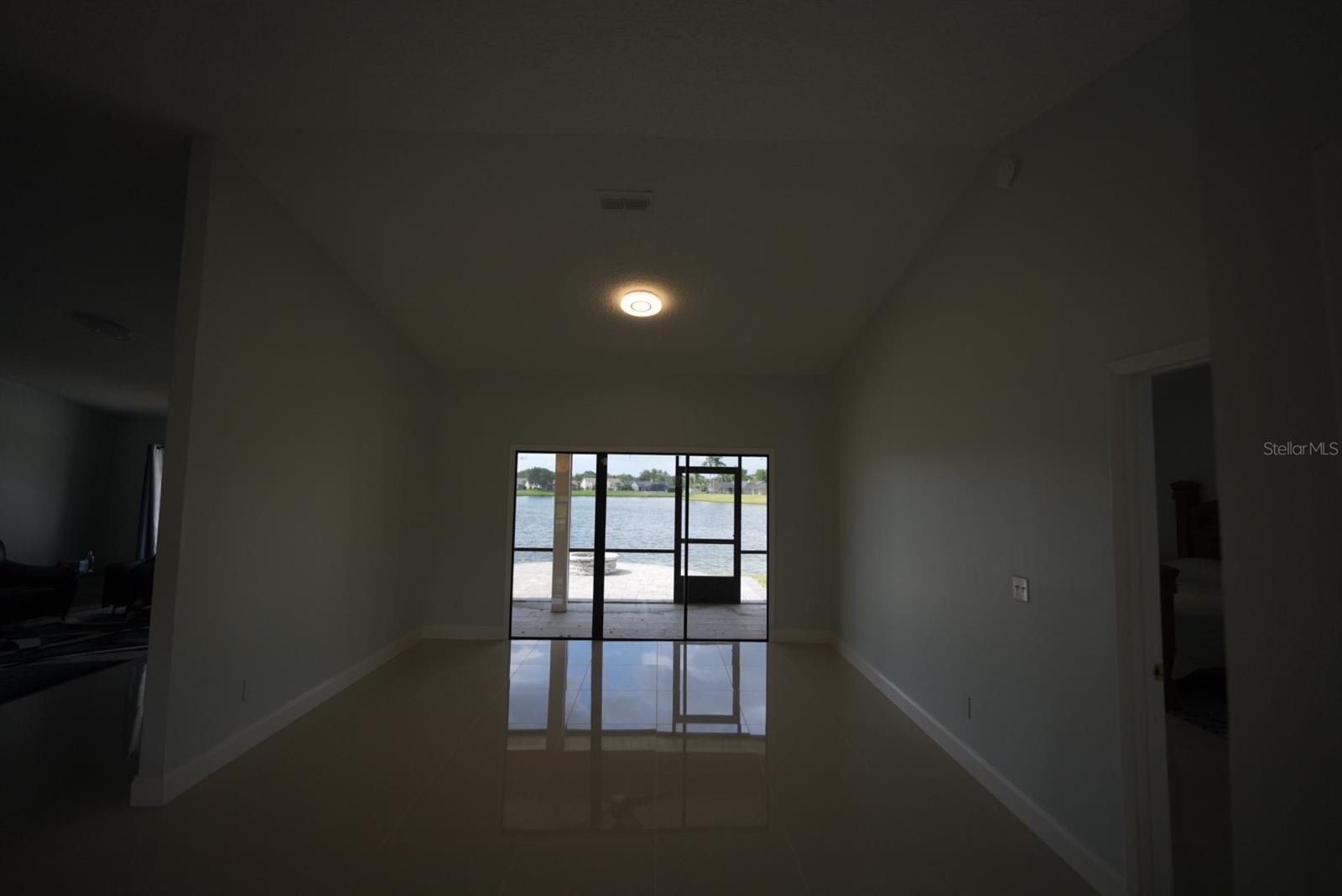 14712 EAGLES CROSSING DR, ORLANDO, FL, 32837