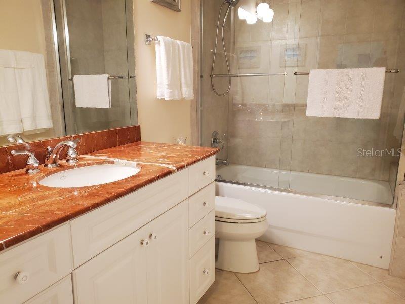 3314 WOOD THRUSH DR #125, PUNTA GORDA, FL, 33950