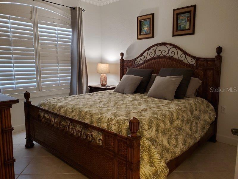 3314 WOOD THRUSH DR #125, PUNTA GORDA, FL, 33950