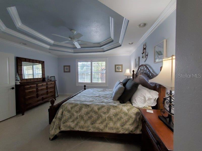 3314 WOOD THRUSH DR #125, PUNTA GORDA, FL, 33950