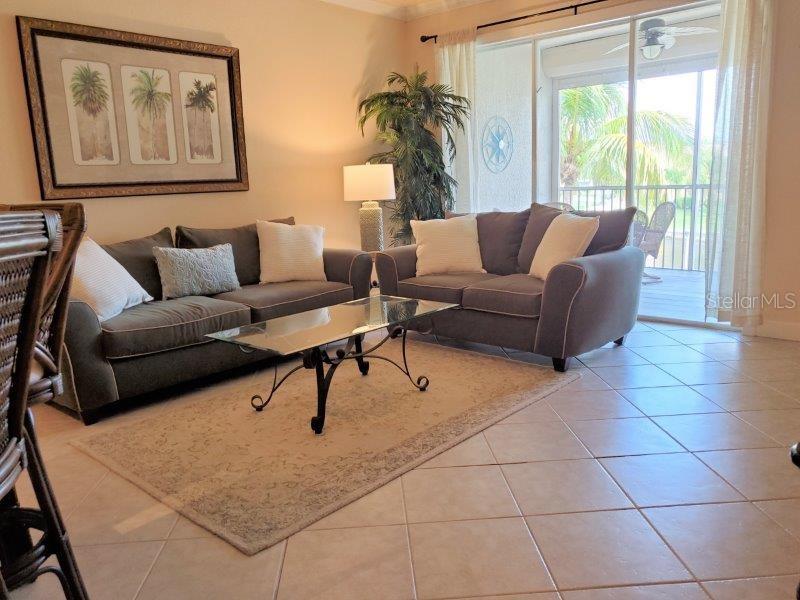 3314 WOOD THRUSH DR #125, PUNTA GORDA, FL, 33950