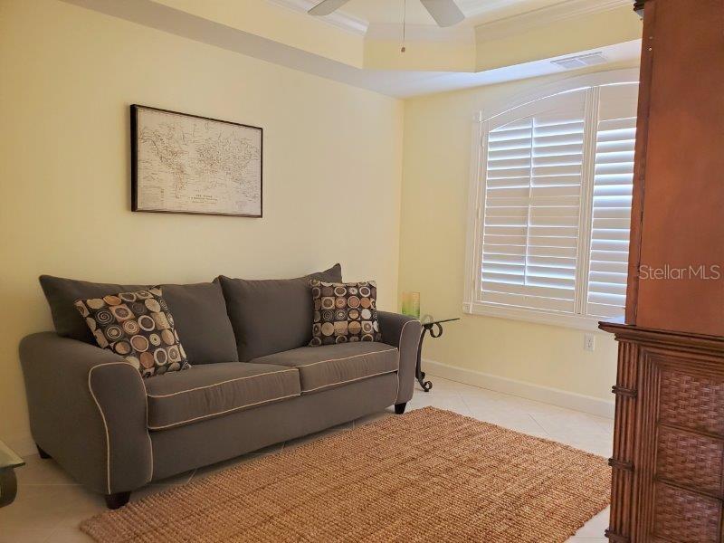 3314 WOOD THRUSH DR #125, PUNTA GORDA, FL, 33950