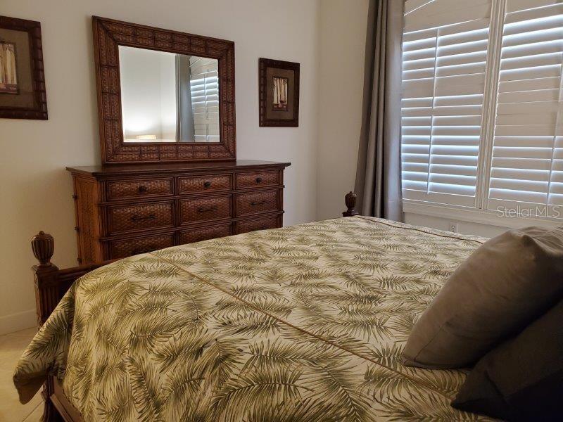 3314 WOOD THRUSH DR #125, PUNTA GORDA, FL, 33950