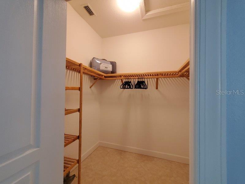 3314 WOOD THRUSH DR #125, PUNTA GORDA, FL, 33950