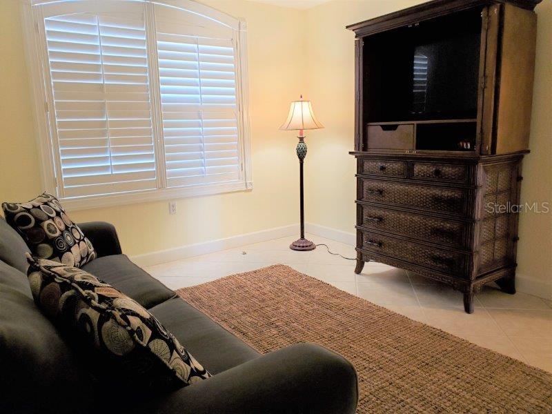 3314 WOOD THRUSH DR #125, PUNTA GORDA, FL, 33950