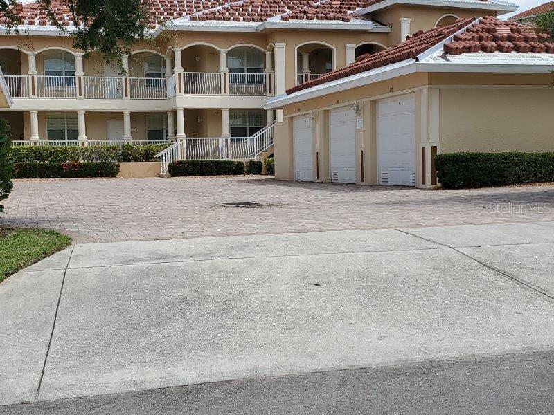 3314 WOOD THRUSH DR #125, PUNTA GORDA, FL, 33950