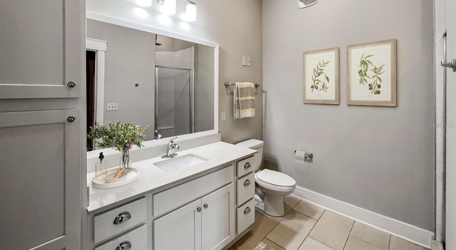 7511 SOLSTICE CIR #A4, ORLANDO, FL, 32821