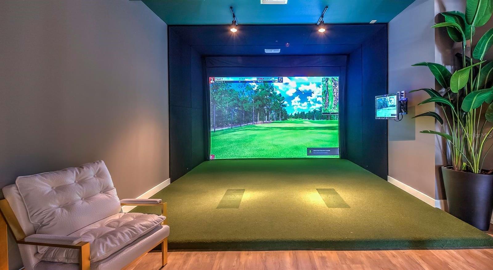 7511 SOLSTICE CIR #A4, ORLANDO, FL, 32821