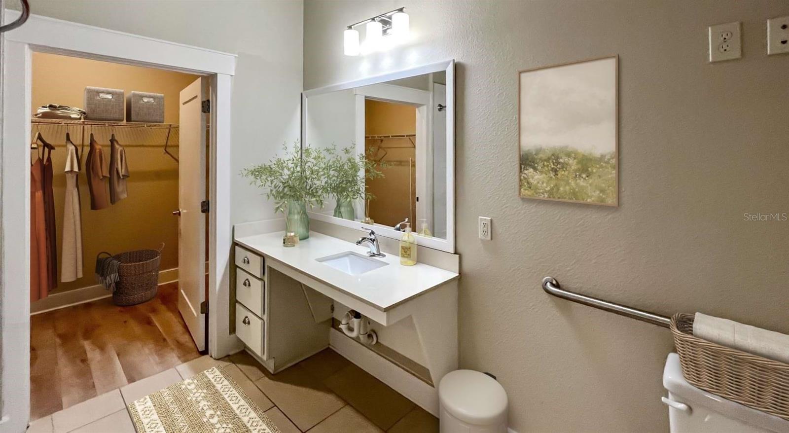 7511 SOLSTICE CIR #A4, ORLANDO, FL, 32821