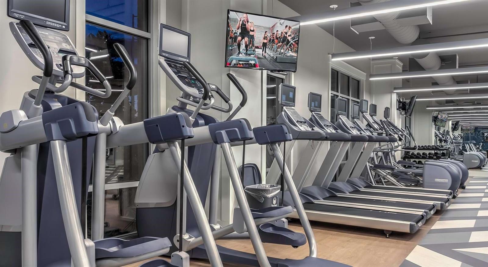 7511 SOLSTICE CIR #A4, ORLANDO, FL, 32821