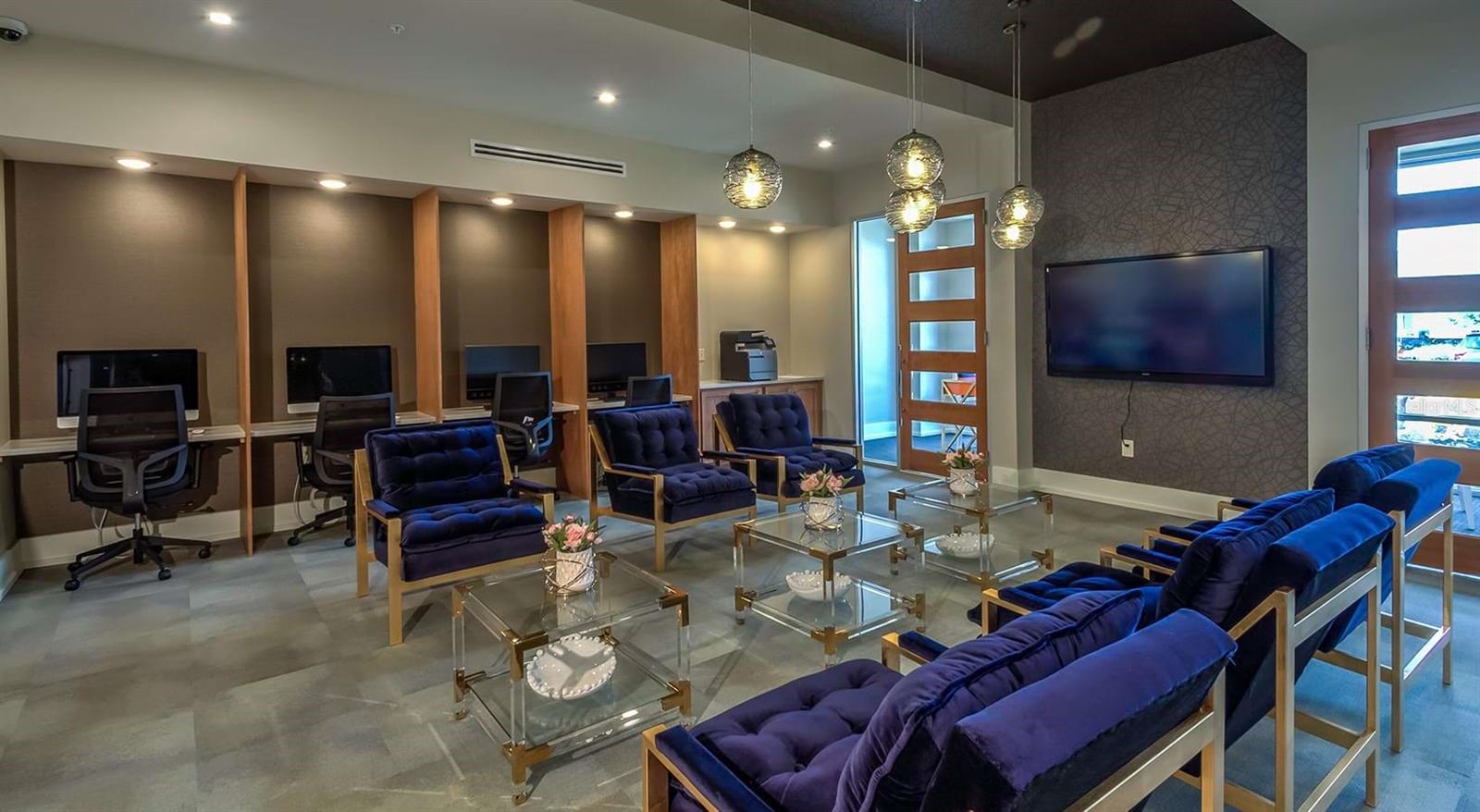 7511 SOLSTICE CIR #A4, ORLANDO, FL, 32821