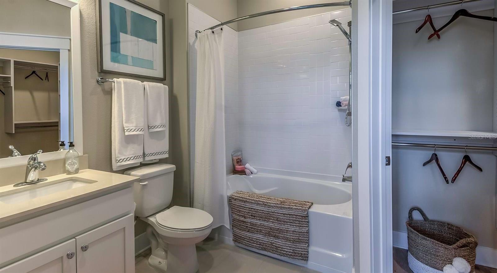 7511 SOLSTICE CIR #A4, ORLANDO, FL, 32821