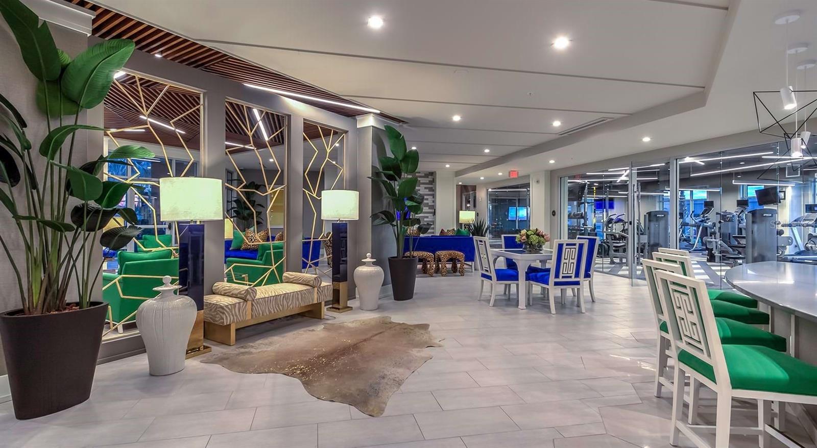 7511 SOLSTICE CIR #A4, ORLANDO, FL, 32821