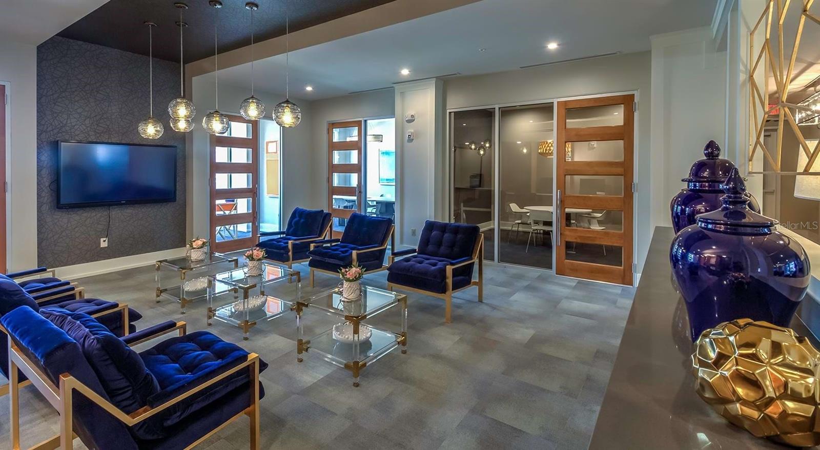 7511 SOLSTICE CIR #A4, ORLANDO, FL, 32821