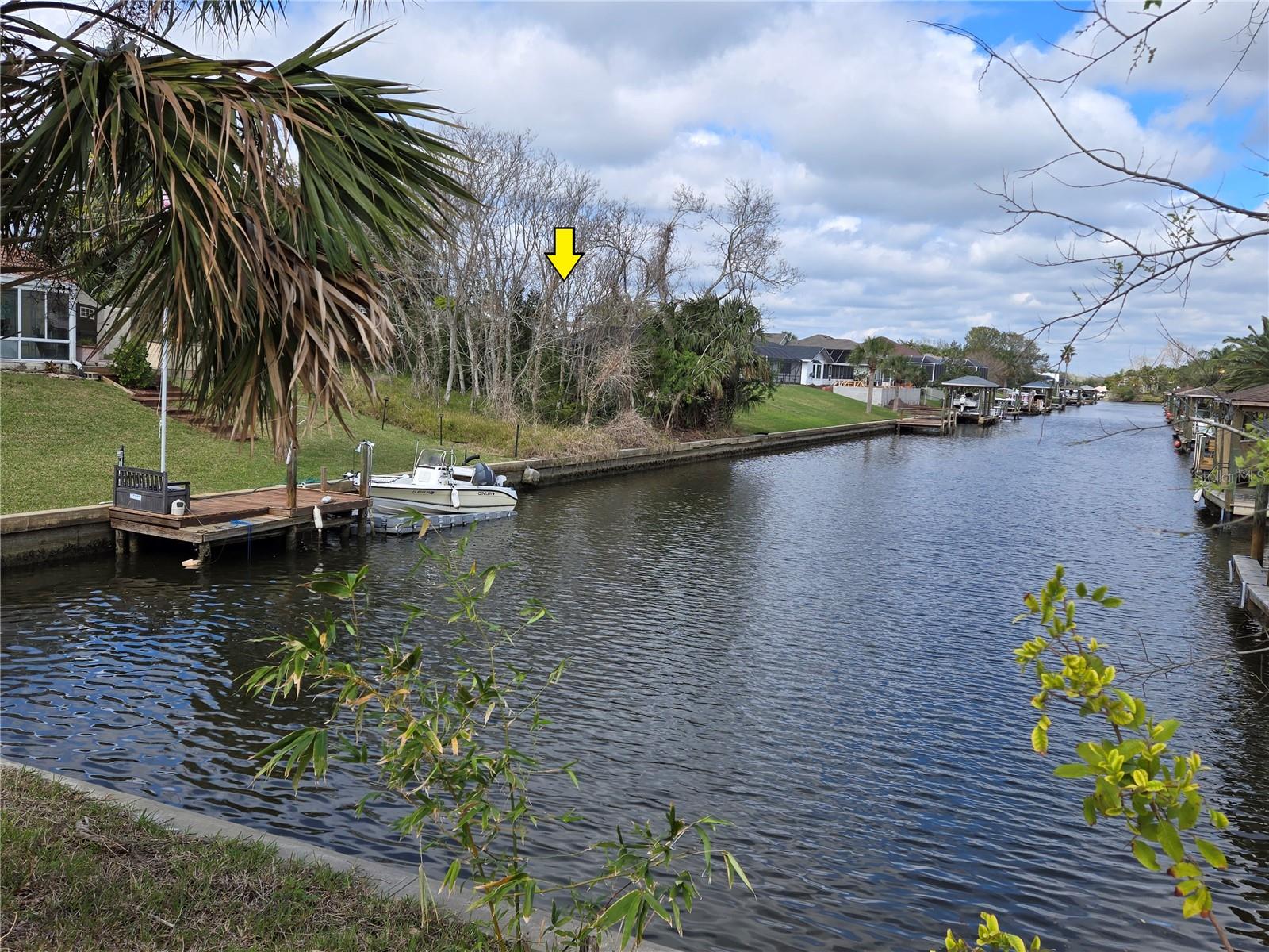25 CHRISTOPHER CT N, PALM COAST, FL, 32137