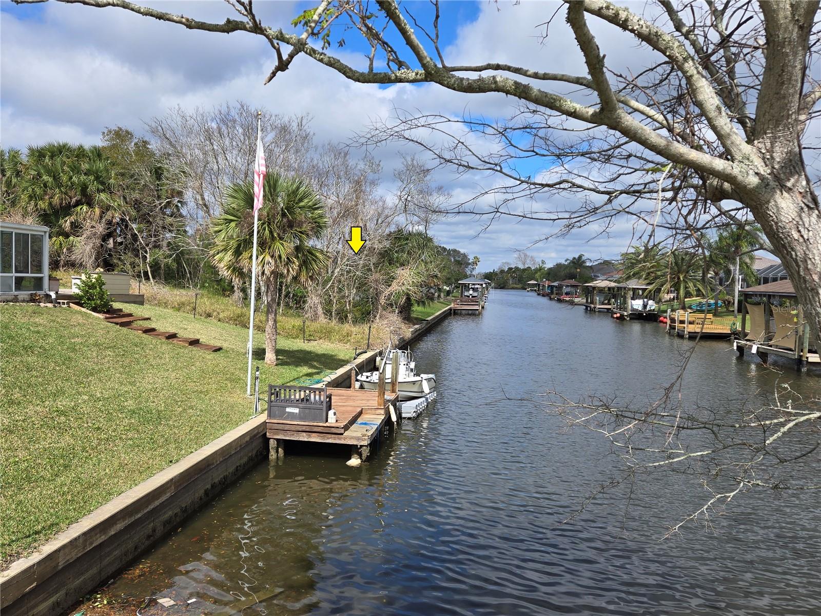 25 CHRISTOPHER CT N, PALM COAST, FL, 32137