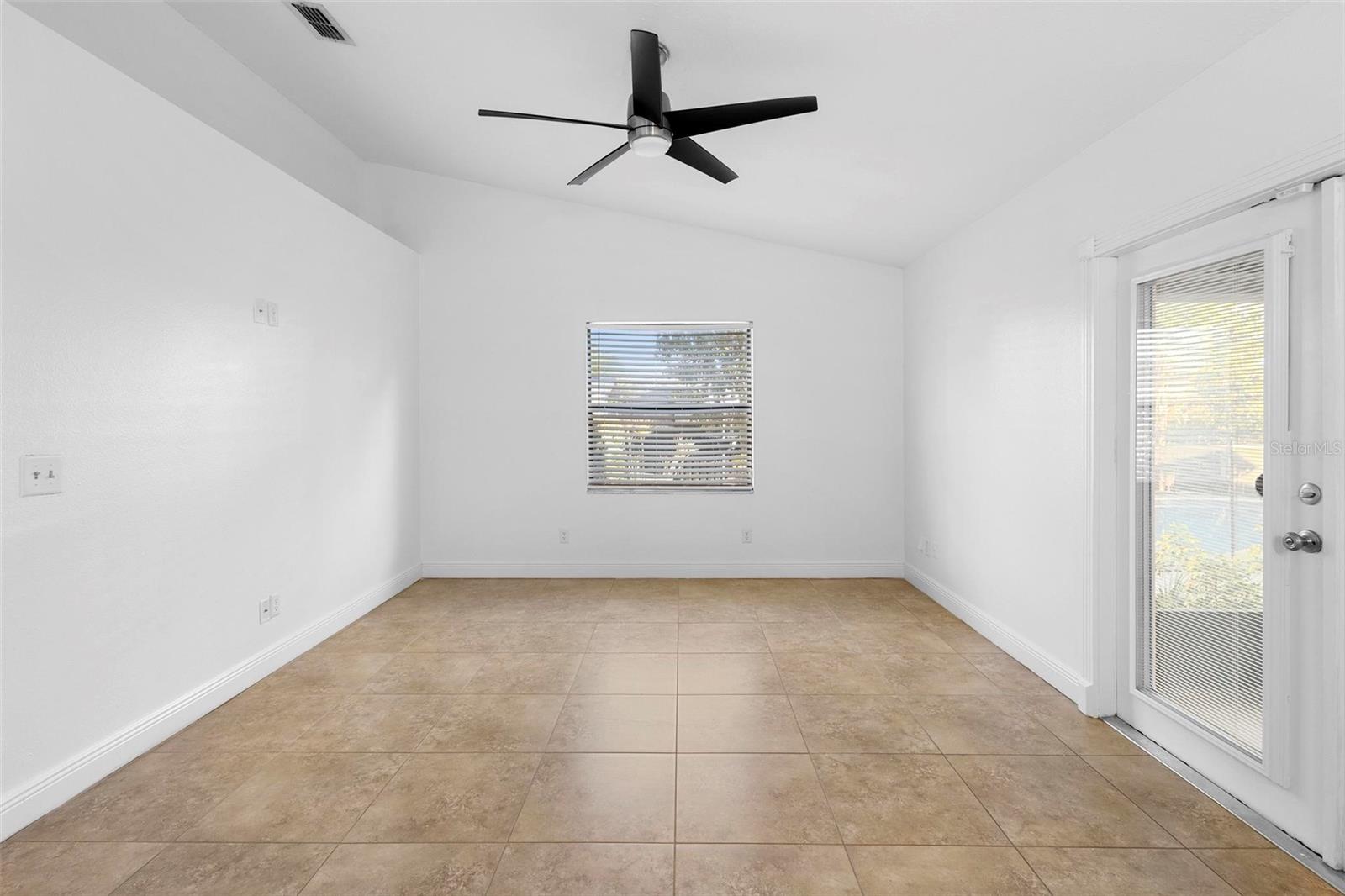 1149 DOYLE RD, DELTONA, FL, 32725