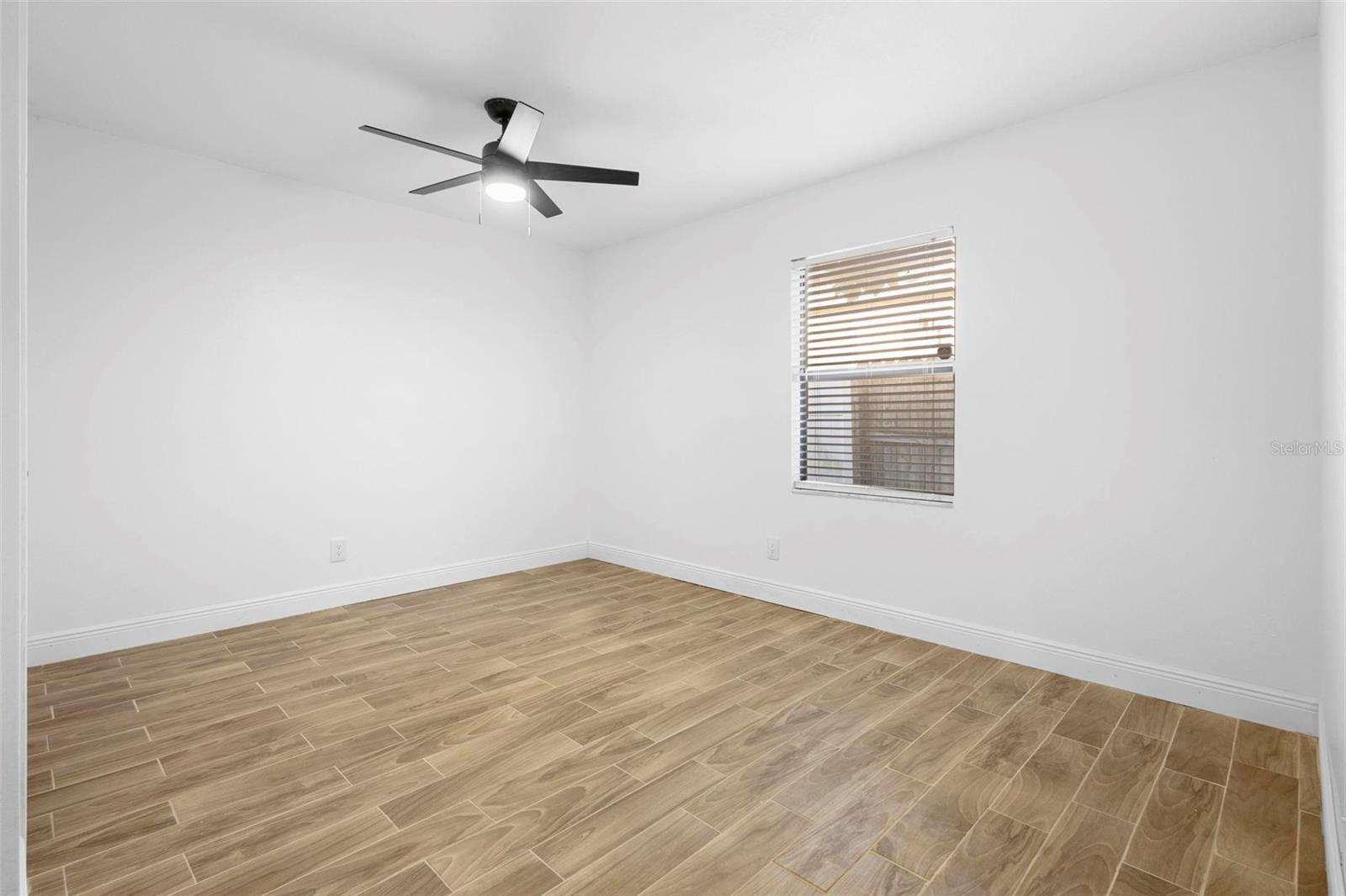 1149 DOYLE RD, DELTONA, FL, 32725