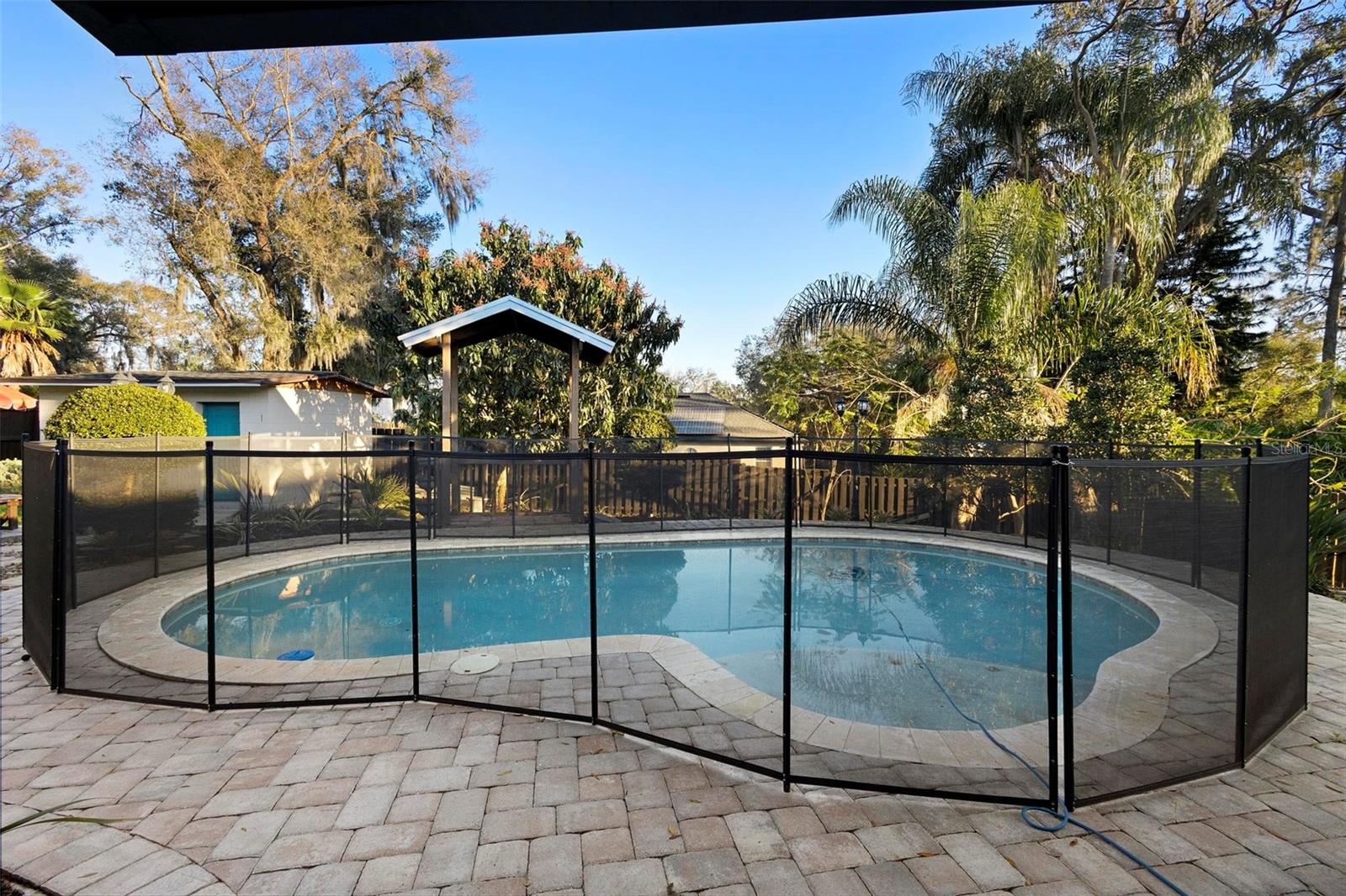 1149 DOYLE RD, DELTONA, FL, 32725