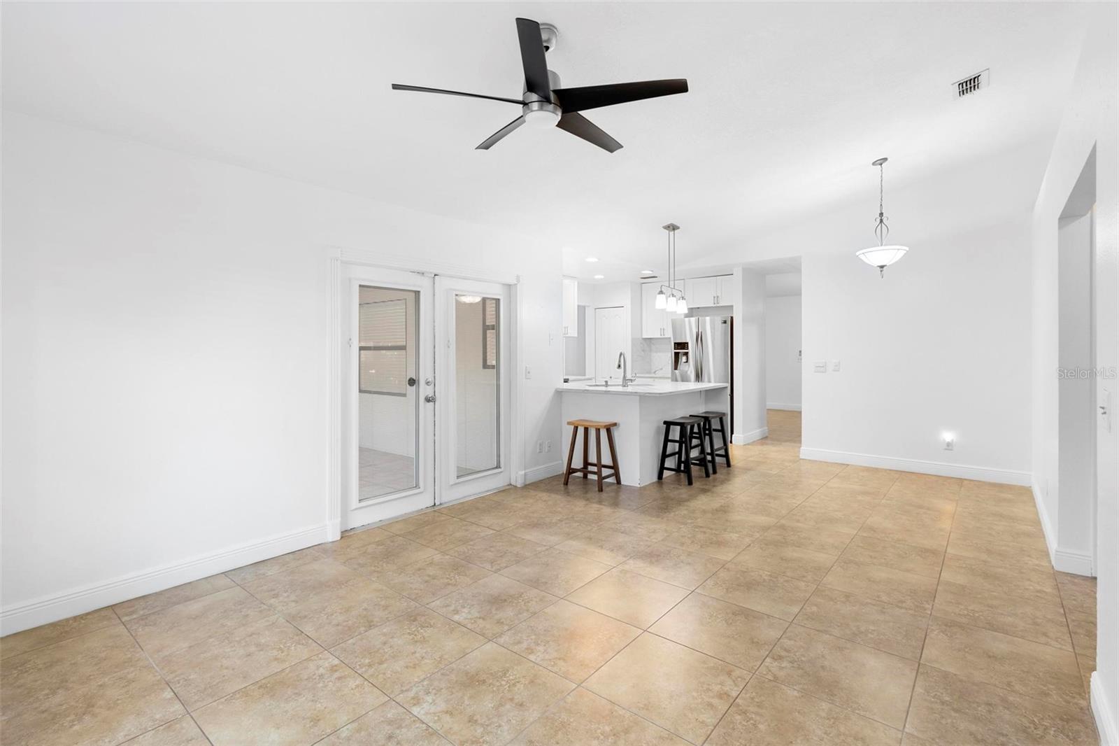 1149 DOYLE RD, DELTONA, FL, 32725