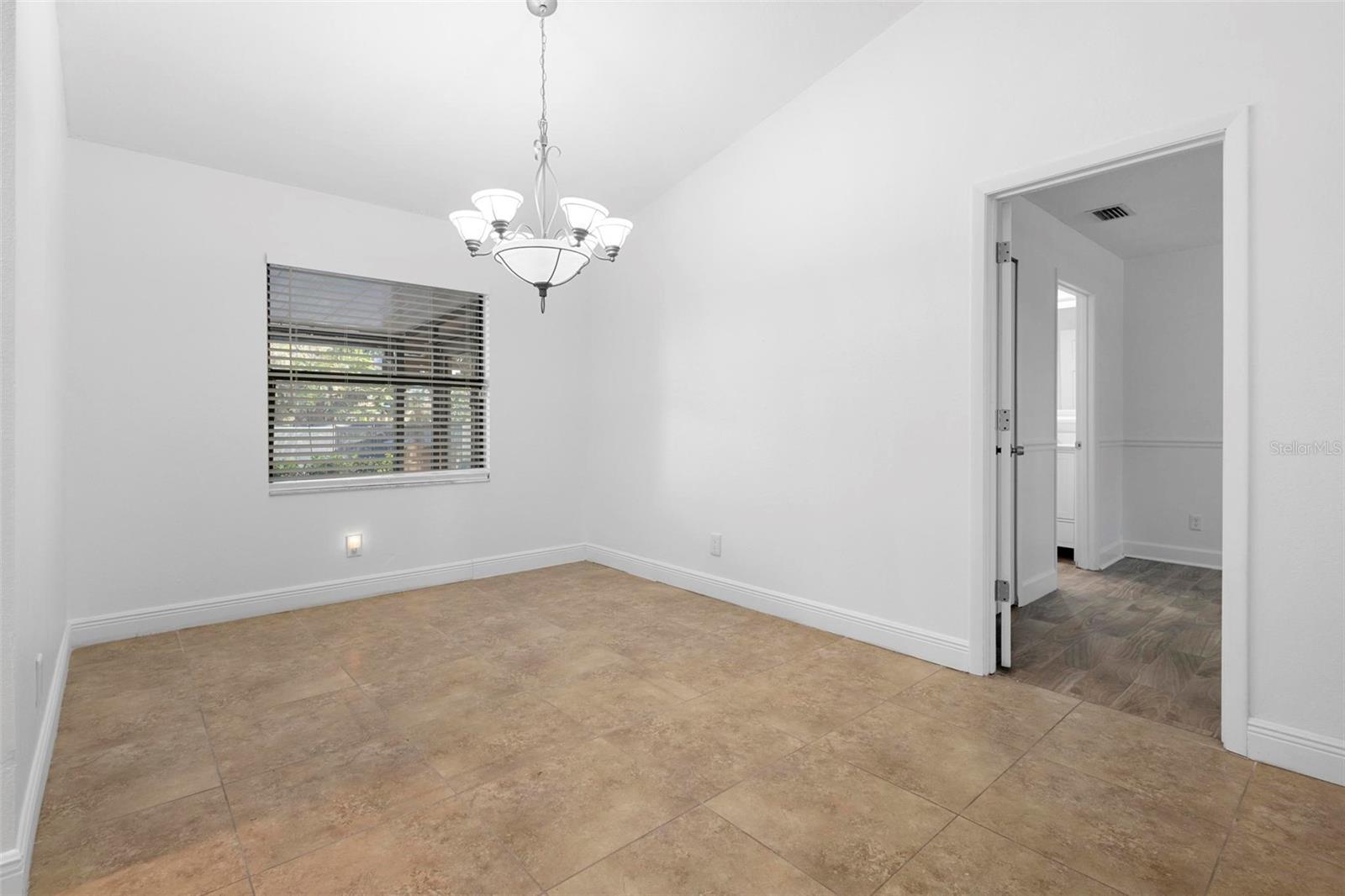 1149 DOYLE RD, DELTONA, FL, 32725