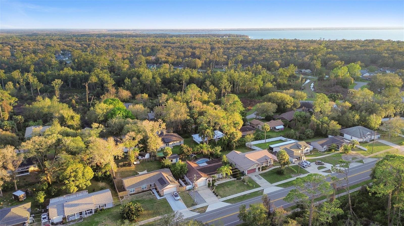 1149 DOYLE RD, DELTONA, FL, 32725