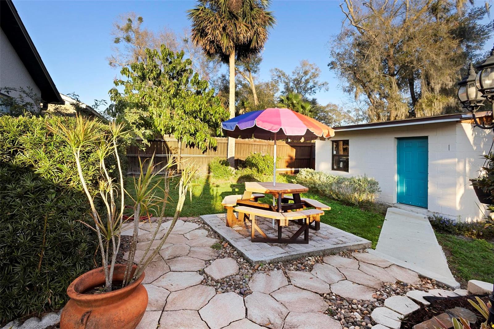 1149 DOYLE RD, DELTONA, FL, 32725