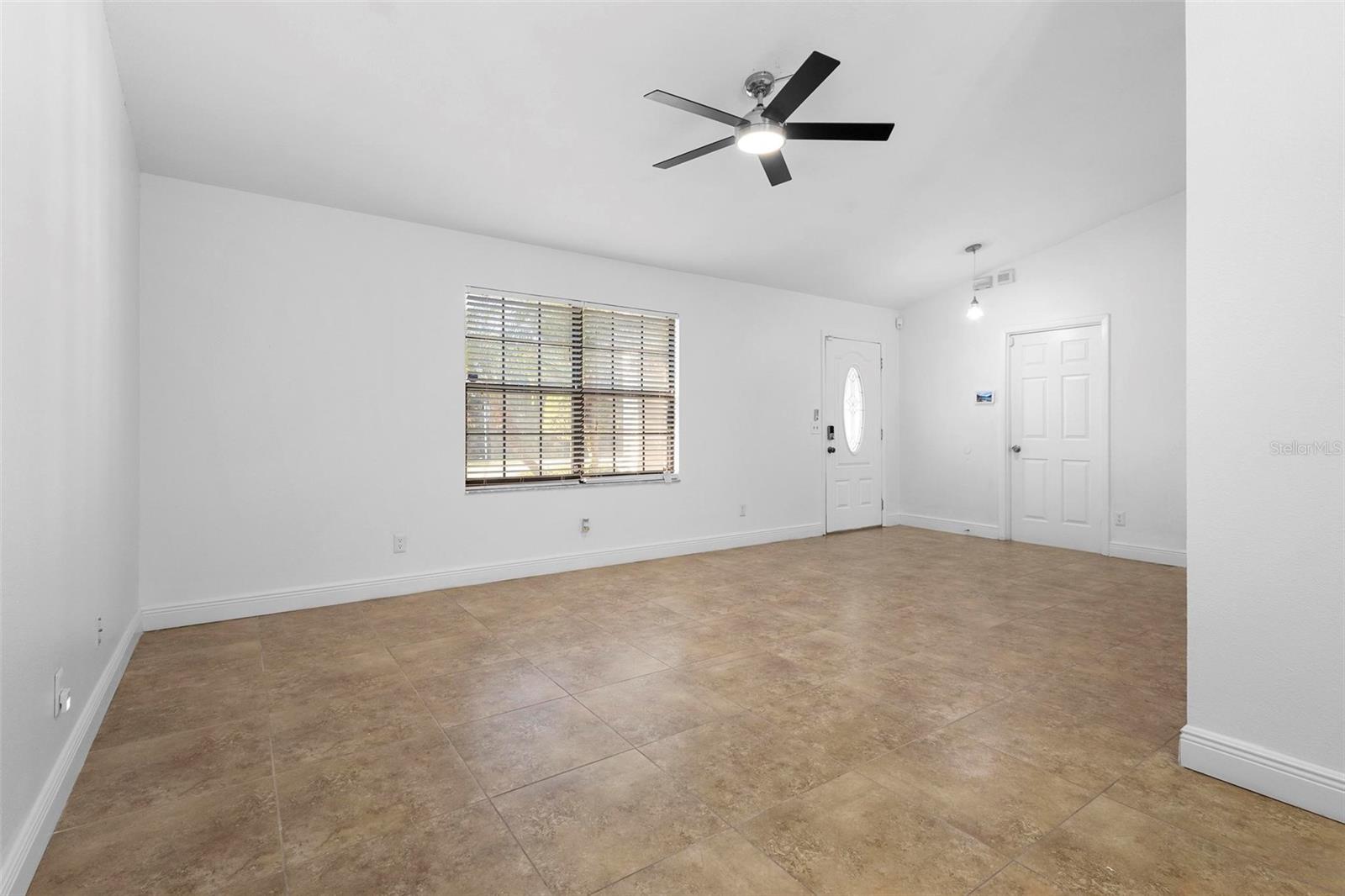 1149 DOYLE RD, DELTONA, FL, 32725