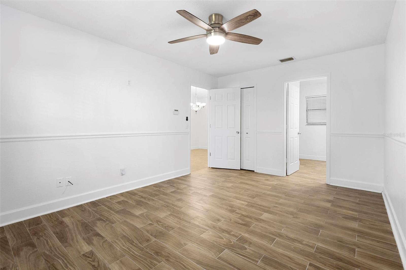 1149 DOYLE RD, DELTONA, FL, 32725