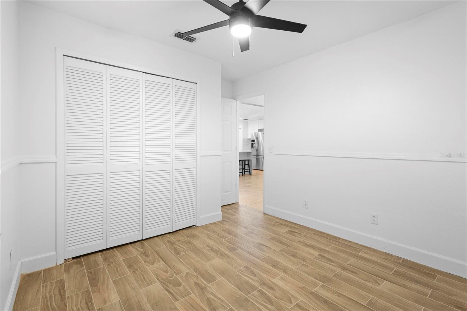 1149 DOYLE RD, DELTONA, FL, 32725
