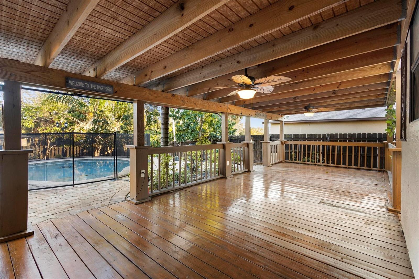 1149 DOYLE RD, DELTONA, FL, 32725