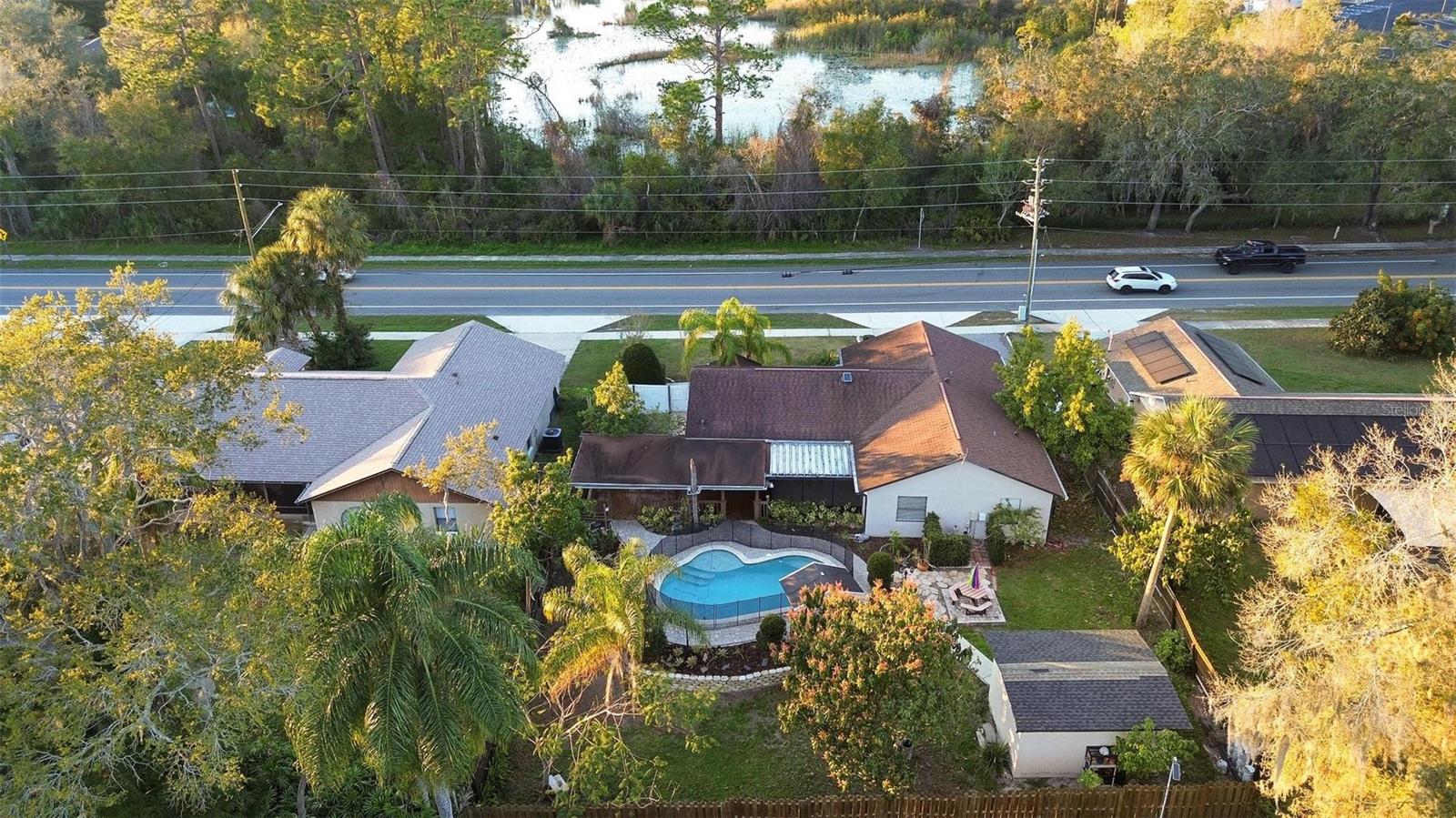 1149 DOYLE RD, DELTONA, FL, 32725