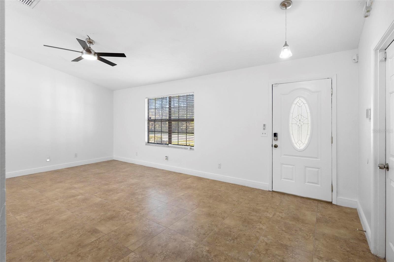 1149 DOYLE RD, DELTONA, FL, 32725